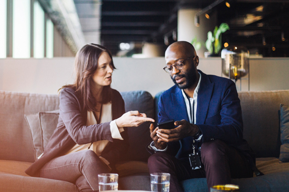 Prim Business Loans